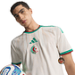 ARGELIA I 2026 WORLD CUP (VERSIÓN JUGADOR) - thumbnail 1