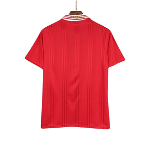 BENFICA I 97/98 HOMBRE (RETRO)