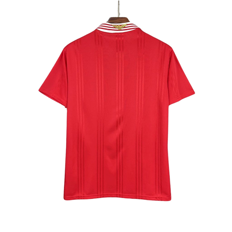 BENFICA I 97/98 HOMBRE (RETRO) 2