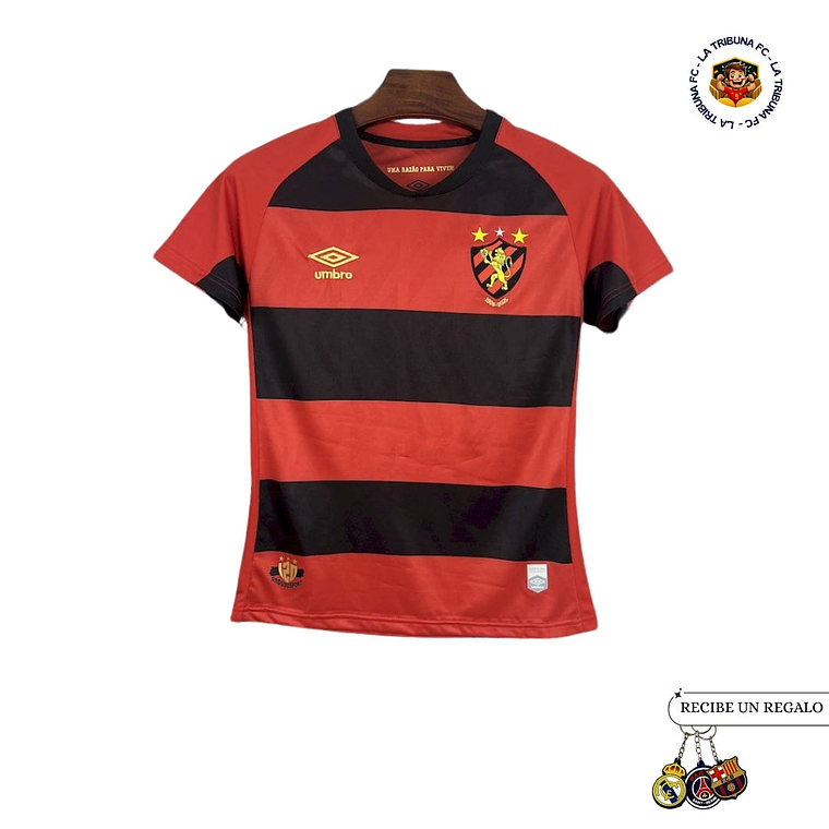 SPORT I 25/26 MUJER 1