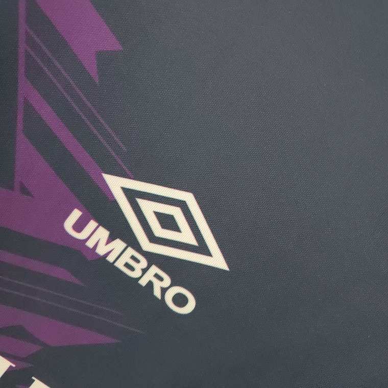 TOTTENHAM ll 94/95 HOMBRE (RETRO) 4