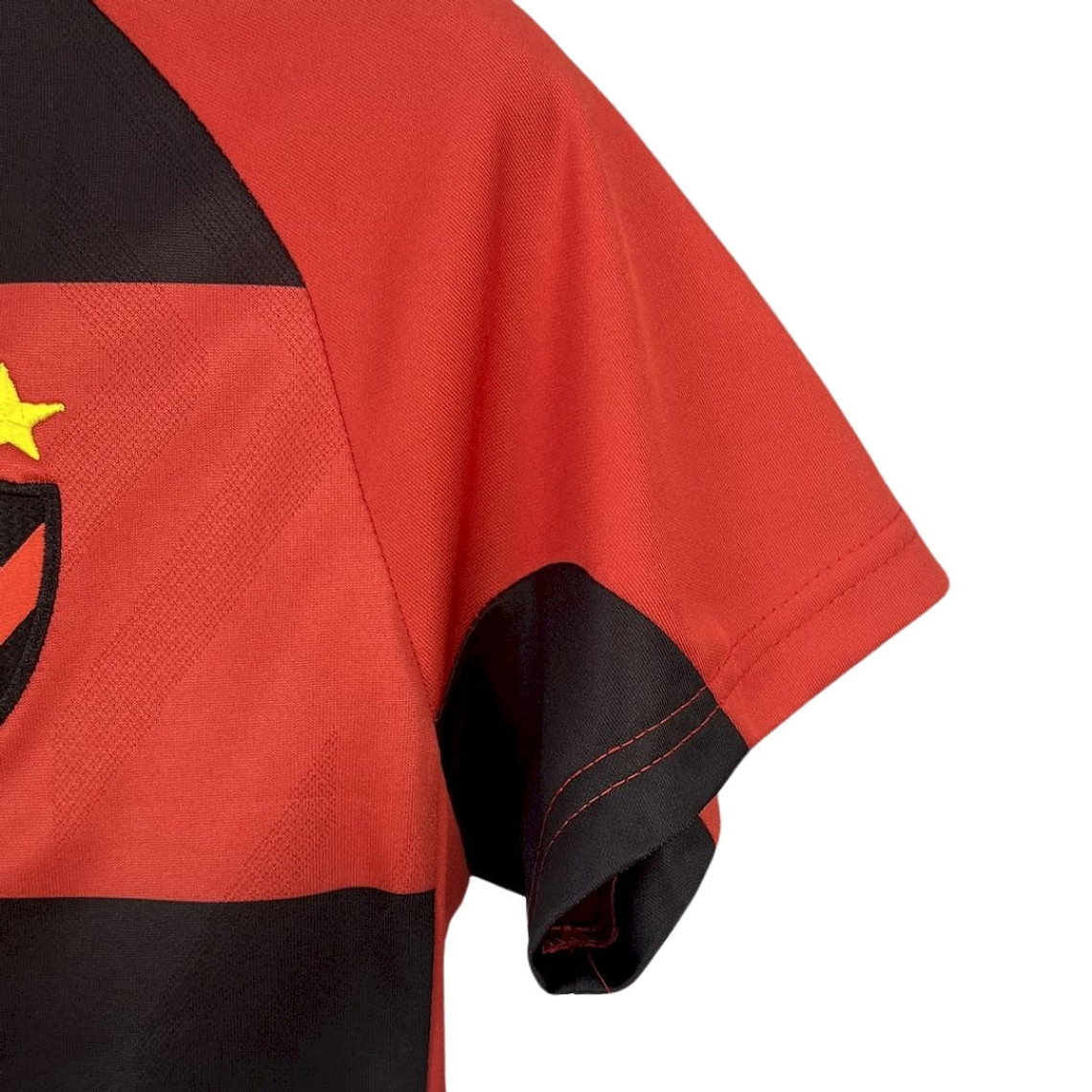 SPORT I 25/26 MUJER 3