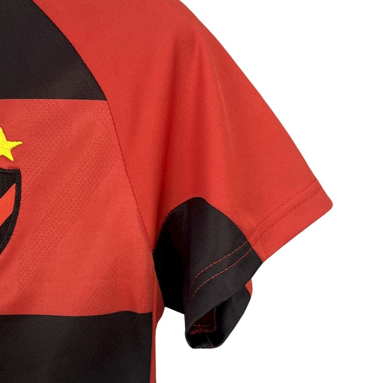 SPORT I 25/26 MUJER 3