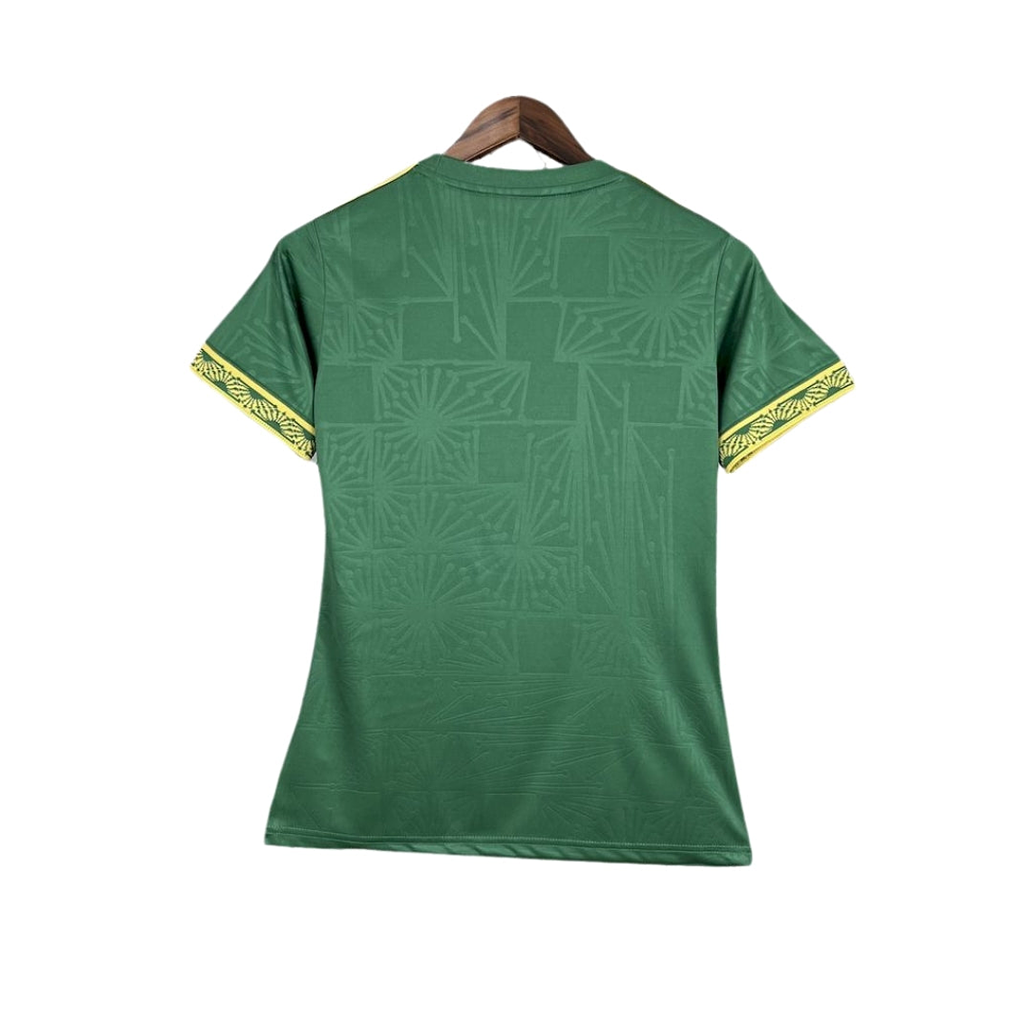 MEXICO EDICIÓN ESPECIAL 25/26 MUJER 2