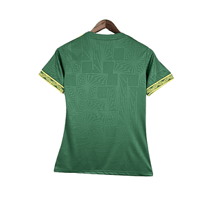 MEXICO EDICIÓN ESPECIAL 25/26 MUJER