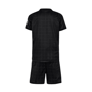 TOTENHAM II 25/26 CONJUNTO INFANTIL