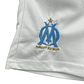 OLYMPIQUE MARSEILLE I 25/26 CONJUNTO INFANTIL - thumbnail 4