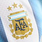 ARGENTINA I 2026 WORLD CUP (VERSIÓN JUGADOR) - thumbnail 3
