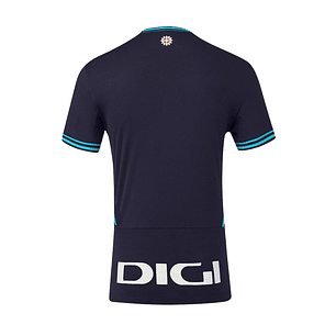 ATHLETIC CLUB BILBAO II 25/26 HOMBRE