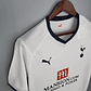 TOTTENHAM l 08/09 HOMBRE (RETRO) - thumbnail 3
