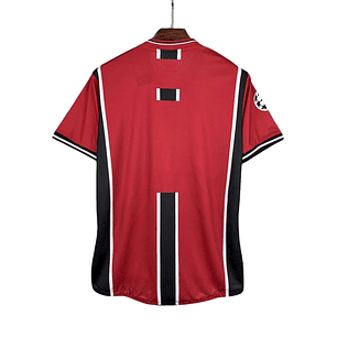 MALLORCA II 2001/02 HOMBRE (RETRO)