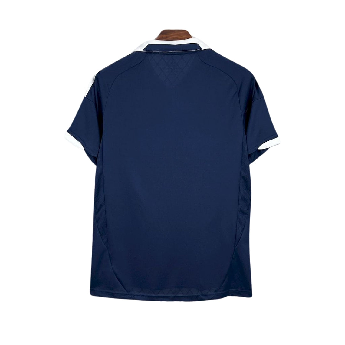 ESCOCIA I 2012/2014 HOMBRE (RETRO) 2