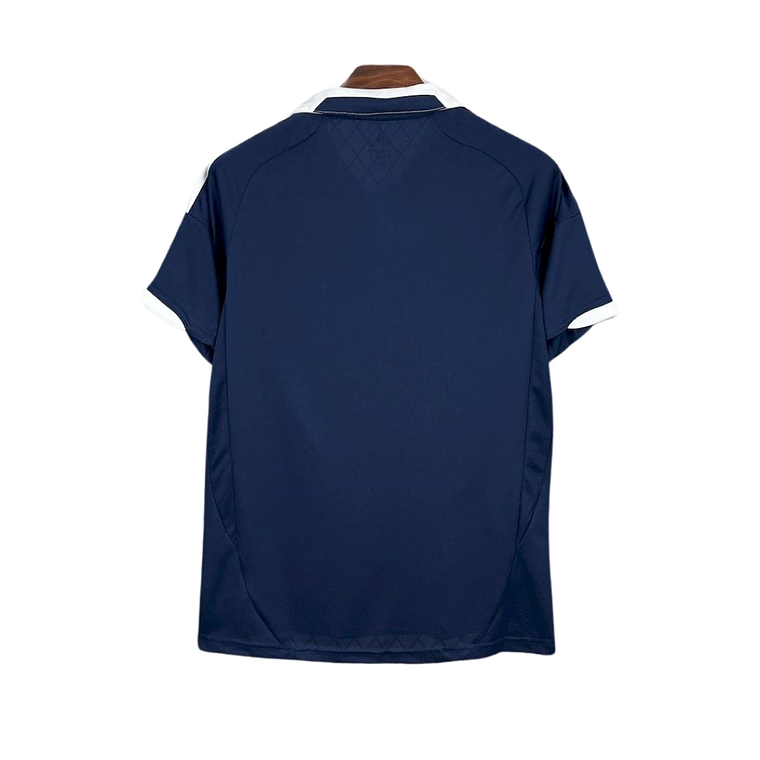 ESCOCIA I 2012/2014 HOMBRE (RETRO) 2