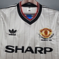 MANCHESTER UNITED II 1983 HOMBRE (RETRO) - thumbnail 3