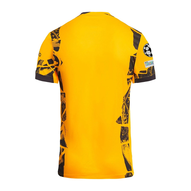 INTER MILAN FINAL CHAMPIONS LEAGUE 24/25 5