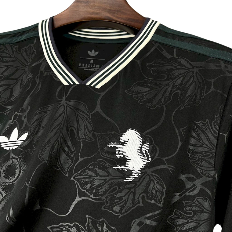 JUVENTUS III 25/26 HOMBRE 3