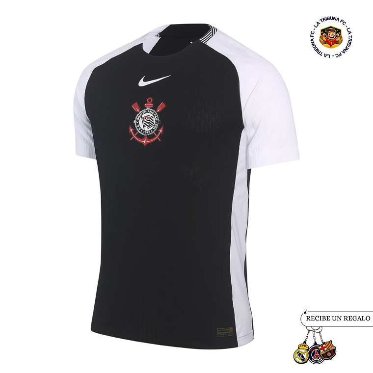 CORINTHIANS II 25/26 HOMBRE 1