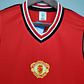 MANCHESTER UNITED I 1985 HOMBRE (RETRO) - thumbnail 3