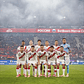 PERU I 2026 WORLD CUP HOMBRE - thumbnail 5