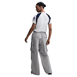 TOTTENHAM I 25/26 MUJER