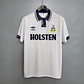 TOTTENHAM l 1994 HOMBRE (RETRO) - thumbnail 1
