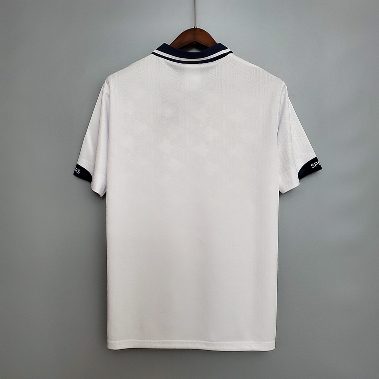 TOTTENHAM l 1994 HOMBRE (RETRO) 7
