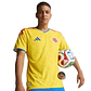 COLOMBIA I 2026 WORLD CUP (VERSIÓN JUGADOR) - thumbnail 1