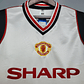 MANCHESTER UNITED II 1985 HOMBRE (RETRO) - thumbnail 3