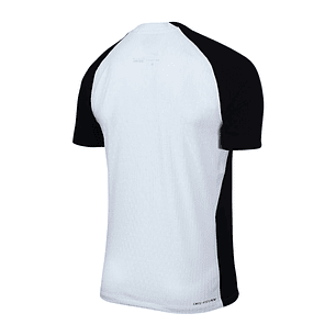 CORINTHIANS I 25/26 HOMBRE