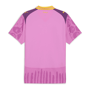 BORUSSIA DORTMUND PORTERO CLUB WORLD CUP 2025 HOMBRE