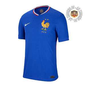 FRANCIA I 24/25 HOMBRE