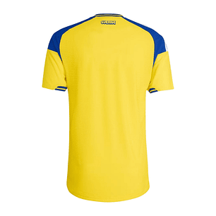 SUECIA I 2026 WORLD CUP HOMBRE