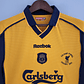 LIVERPOOL II 00/01 HOMBRE (RETRO) - thumbnail 2