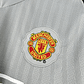 MANCHESTER UNITED PORTERO IV 07/08 HOMBRE (RETRO) - thumbnail 3