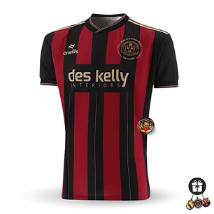 BOHEMIAN I 25/26 HOMBRE