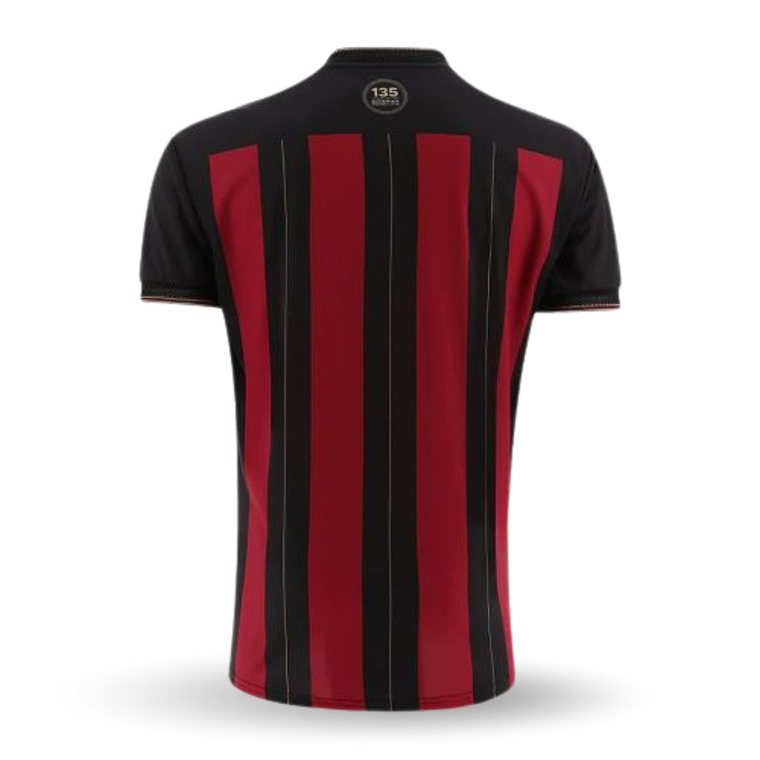 BOHEMIAN I 25/26 HOMBRE 2