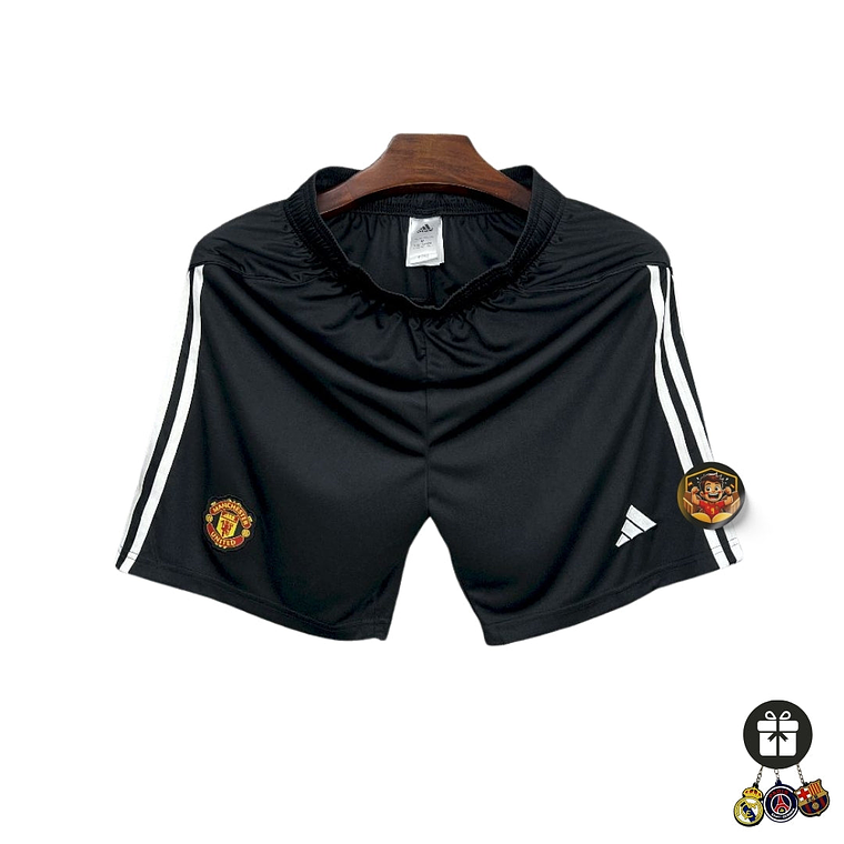 PANTALONES MANCHESTER UNITED I 25/26 1
