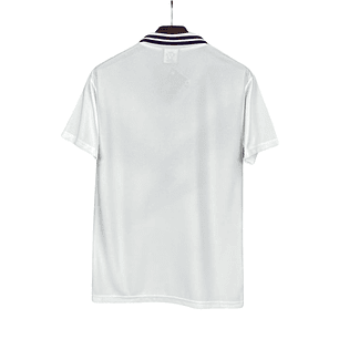 ESCOCIA I 94/96 HOMBRE (RETRO)