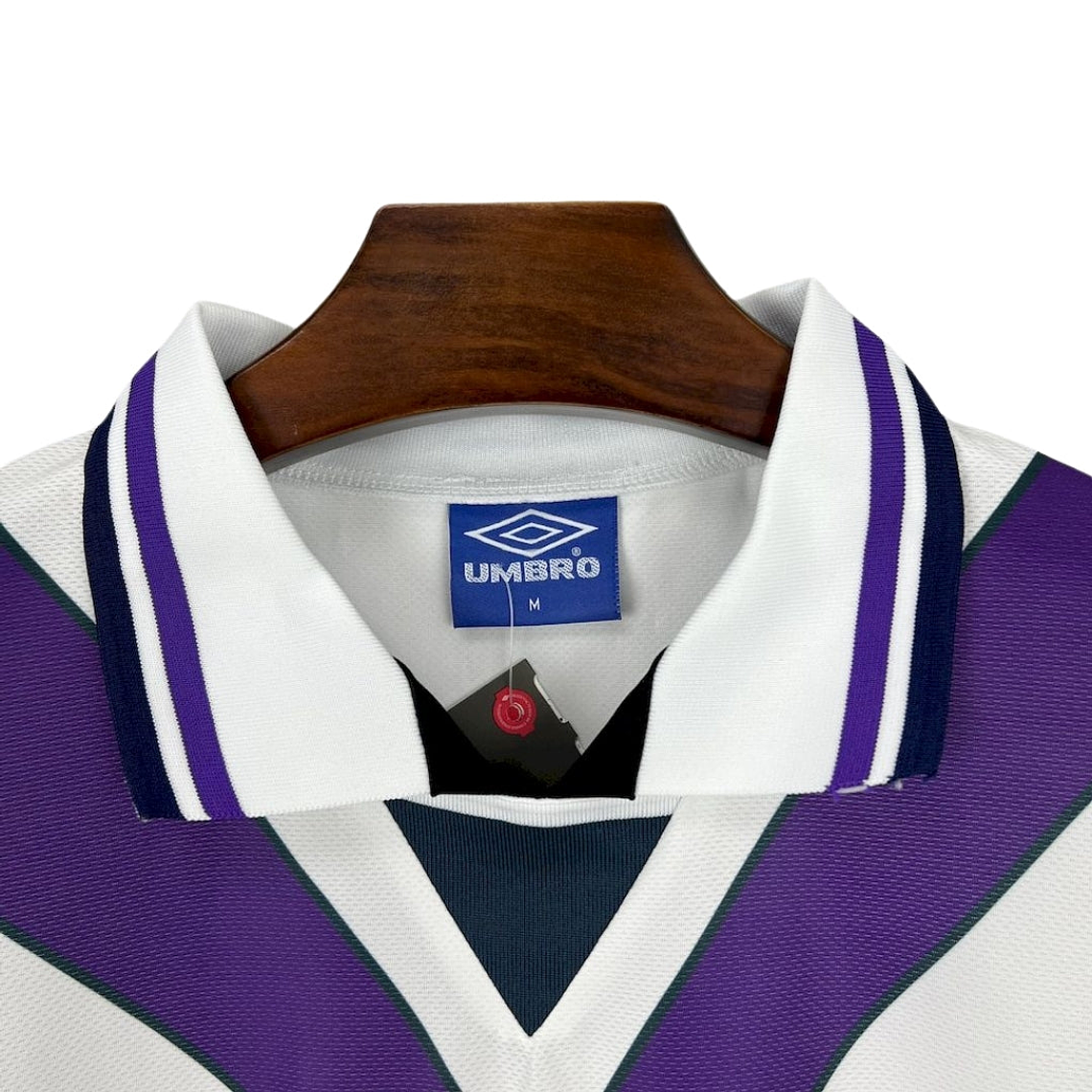 ESCOCIA I 94/96 HOMBRE (RETRO) 3