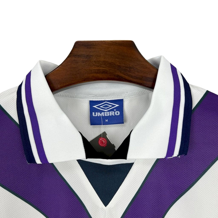 ESCOCIA I 94/96 HOMBRE (RETRO) 3