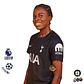 TOTTENHAM II 25/26 MUJER - thumbnail 1