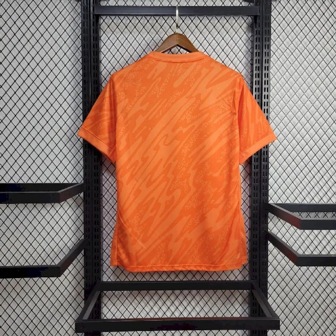 INGLATERRA I PORTERO 24/25 HOMBRE 3