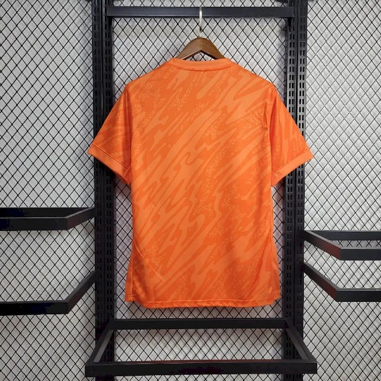 INGLATERRA I PORTERO 24/25 HOMBRE 3