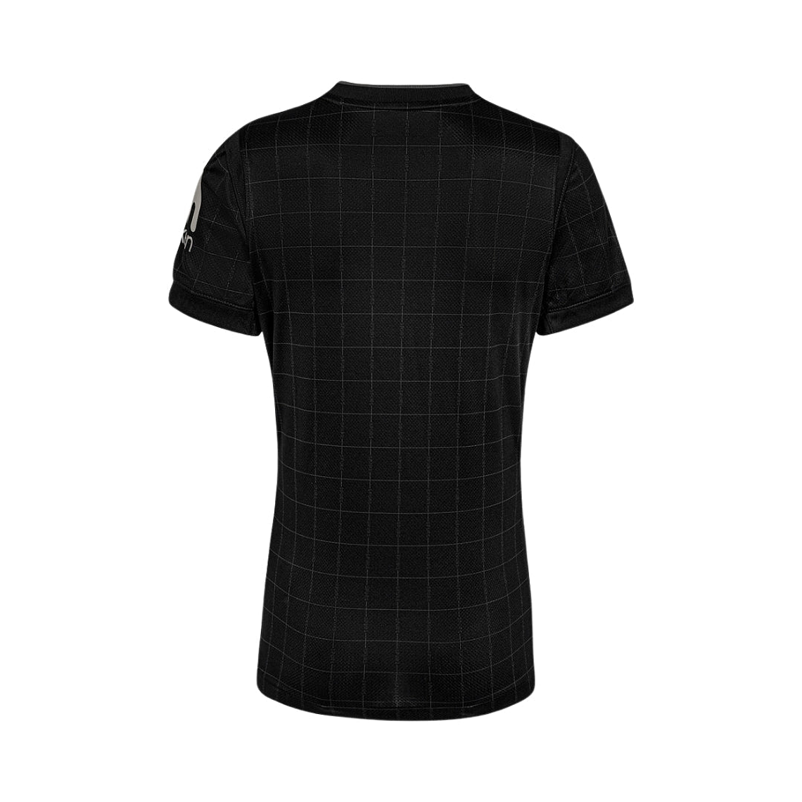 TOTTENHAM II 25/26 MUJER 3