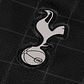 TOTTENHAM II 25/26 MUJER - thumbnail 4