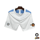 PANTALONES MANCHESTER CITY I 25/26 - thumbnail 1