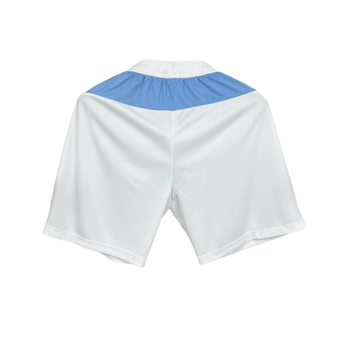 PANTALONES MANCHESTER CITY I 25/26 2