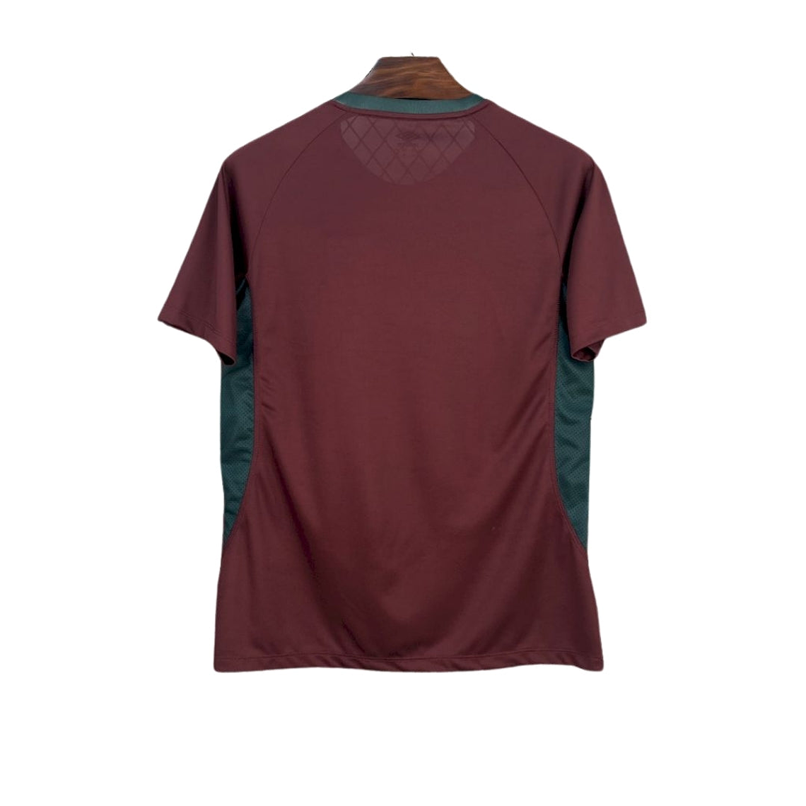 FLUMINENSE ENTRENAMIENTO 25/26 HOMBRE 2