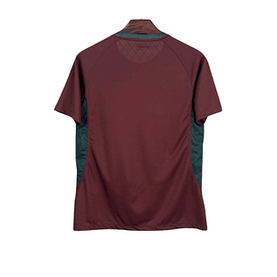 FLUMINENSE ENTRENAMIENTO 25/26 HOMBRE