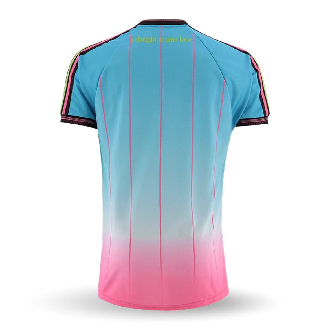 BOHEMIAN II 25/26 HOMBRE 2